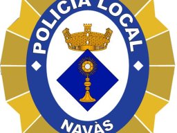 PL Navàs